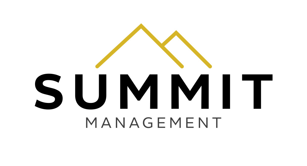 Welcome | Summit Management