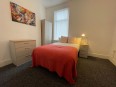 Images for Alton Road, , Liverpool, L6 4BH