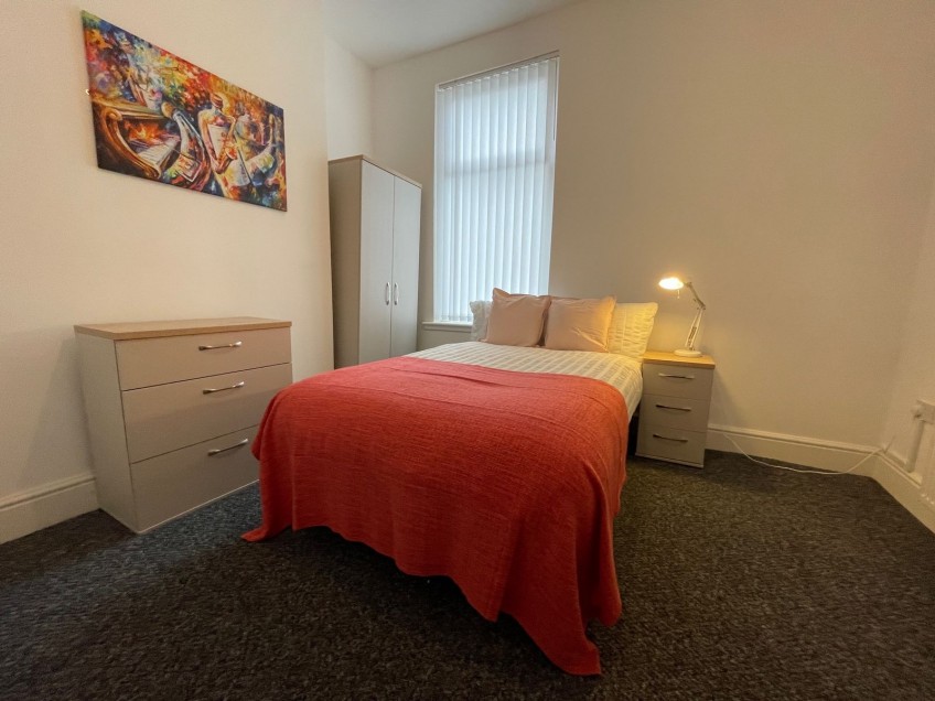 Images for Alton Road, , Liverpool, L6 4BH