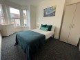 Images for Alton Road, , Liverpool, L6 4BH