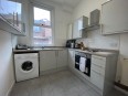 Images for Esmond Street, , Liverpool, L6 5AZ