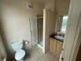 Images for Queens Drive, , Liverpool, L15 7NE