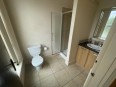 Images for Queens Drive, , Liverpool, L15 7NE