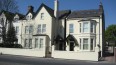 Images for Queens Drive, , Liverpool, L15 7NE