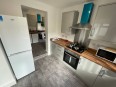 Images for Park Road East, , Birkenhead, CH41 4BD