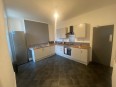 Images for Claughton Road, , Birkenhead, CH41 6EX