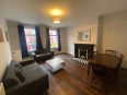 Images for Lawrence Road, , Liverpool, L15 0EG