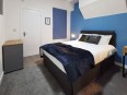 Images for Highfield Road, , Birkenhead, CH42 2BZ