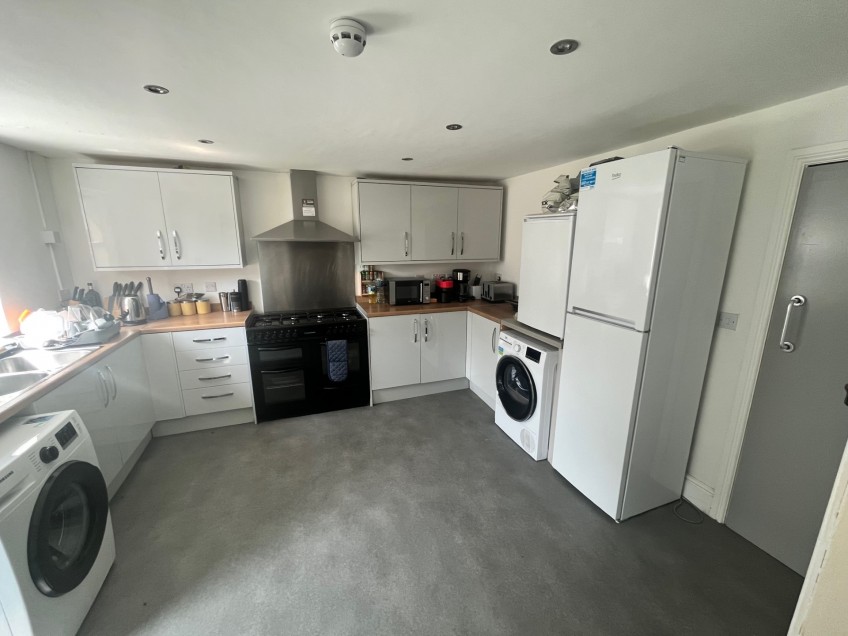 Images for Victoria Road, , Liverpool, L13 8AL