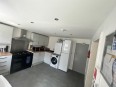 Images for Victoria Road, , Liverpool, L13 8AL