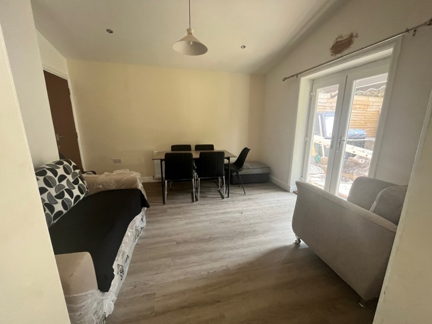 Images for Victoria Road, , Liverpool, L13 8AL