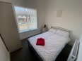 Images for Queens Drive, , Liverpool, L4 6SG