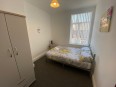 Images for Queens Drive, , Liverpool, L4 6SG