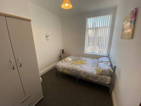 Queens Drive, , Liverpool, L4 6SG - EAID:summit, BID: