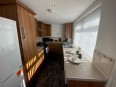 Images for Queens Drive, , Liverpool, L4 6SG