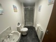 Images for Queens Drive, , Liverpool, L4 6SG